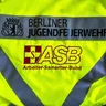 Delta_ems
