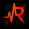 TeamRN
