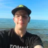 Retterfreak26