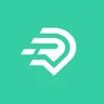 corhelper-Team