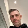 Frank aus Pinneber