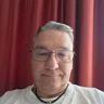 Ramon Dubbelmann