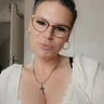sani_bunny