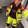 svenja.