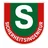 @eplosionsschutz