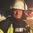 Firefighter Ostfriesland