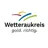 Leitstelle Wetteraukreis