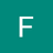Florian112