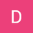 domenic