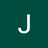 julianfeuerwehr112