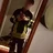 Paul_Bln