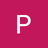 Paule7194