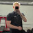 Dennis. K