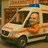 hheusch