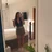 Celine.sck