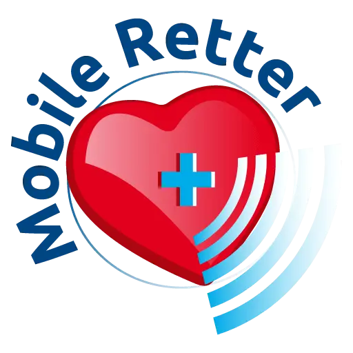 Mobile Retter